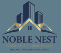 noblenest_logo_original removebg preview e1789470056600